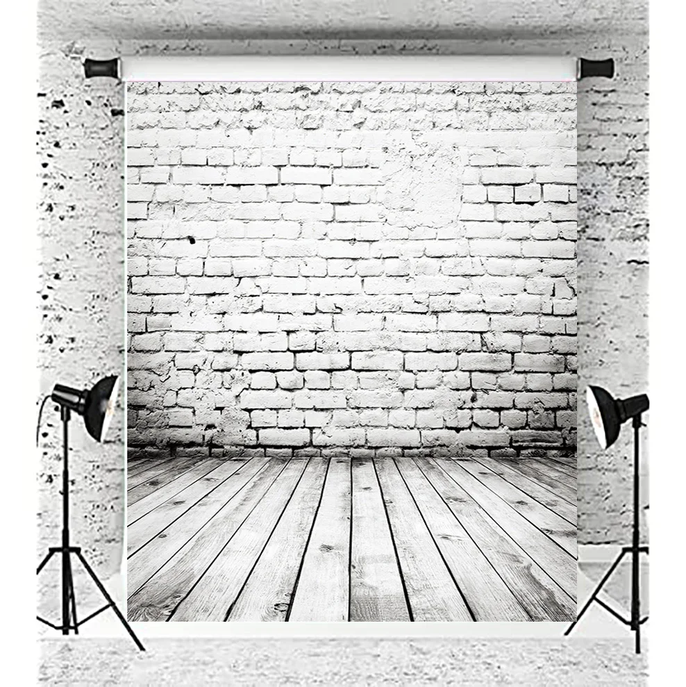 

SHENGYONGBAO Art Fabric Gradient Vintage Abstract Theme Backdrops For Photo Studio Background Photography Props AX-07