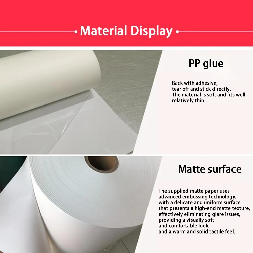 ملصق بنمط الرسوم المتحركة الياباني الساخن من One Punch Man بدون إطار ورق لاصق غير لامع لغرفة المعيشة وغرفة النوم في الردهة #3