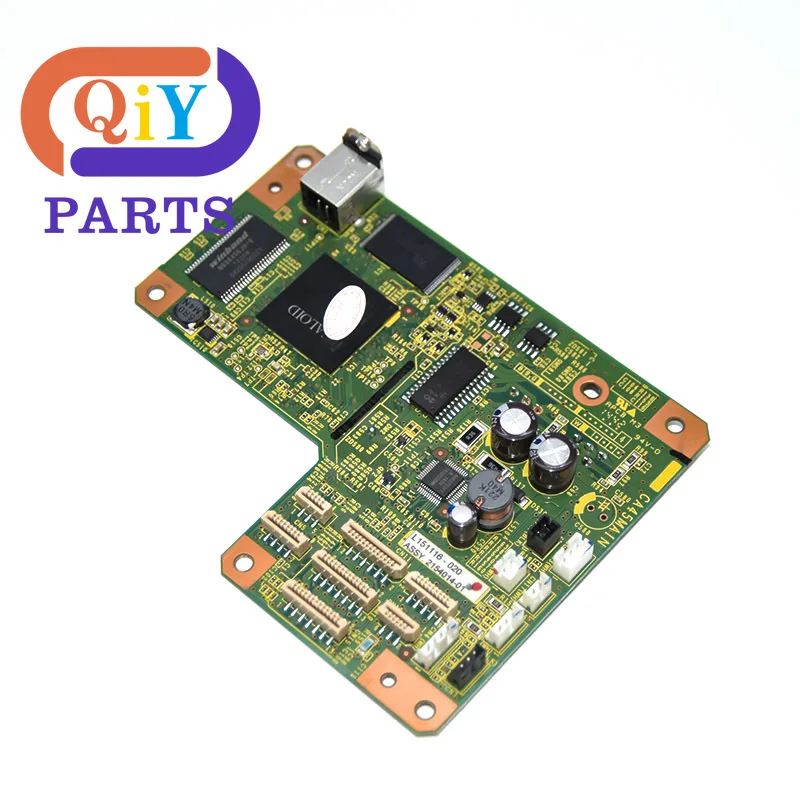 FORMATTER PCA ASSY Formatter carte logique carte mère carte mère pour Epson L800 L801 R280 R290 A50 T50 R330 P50 R285