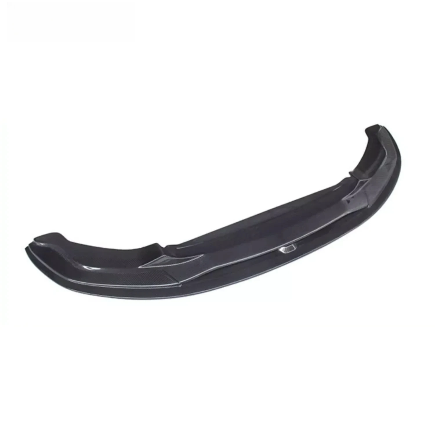 

F80 M3 F82/F83 M4 Upgrade PSM Style HighGrade Carbon Fiber Front Lip