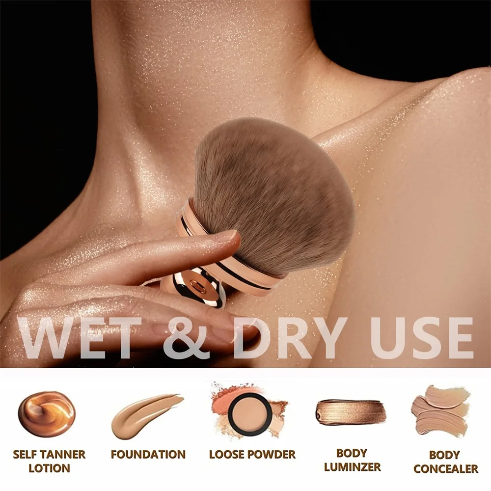 Thumbnail 4 - #7 Top Self Tanners Picks for Every Budget