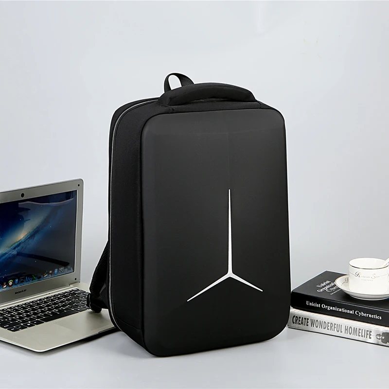 

For 17-15.6inch Lenovo LOQ 15IRX10 /17IRX10 Notebook 15IRX9 backpack waterproof business backpack for college students