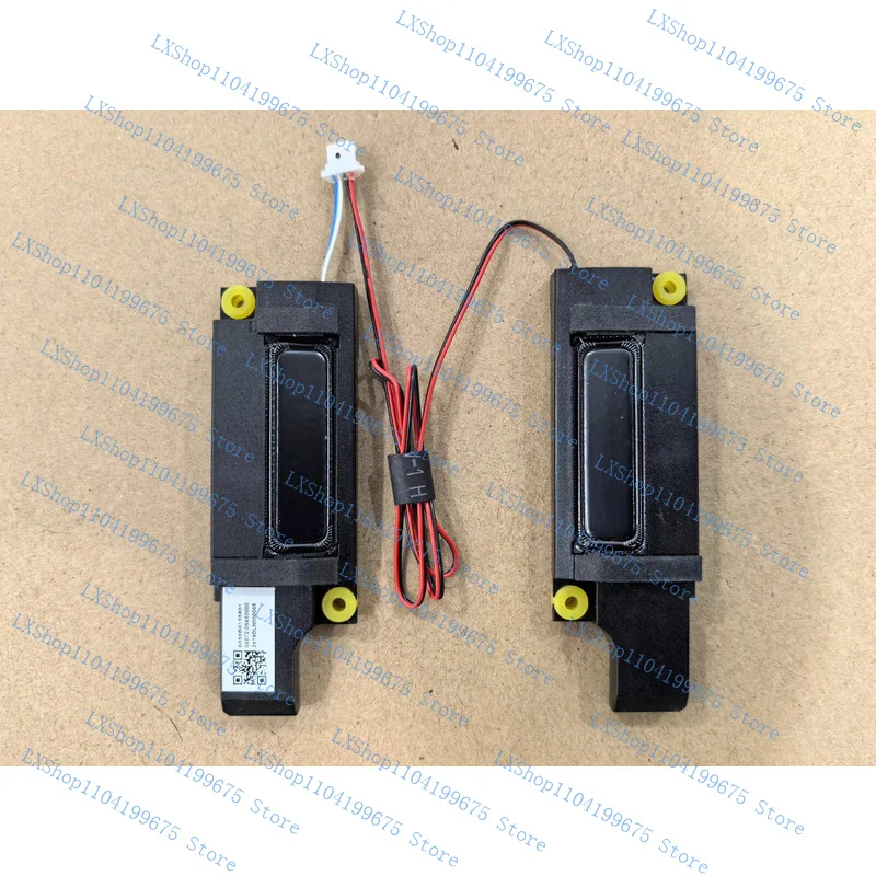 

Original for ASUS TUF Gaming A14 FA401 FA401-SU SPEAKER R+L 6039B 0136801