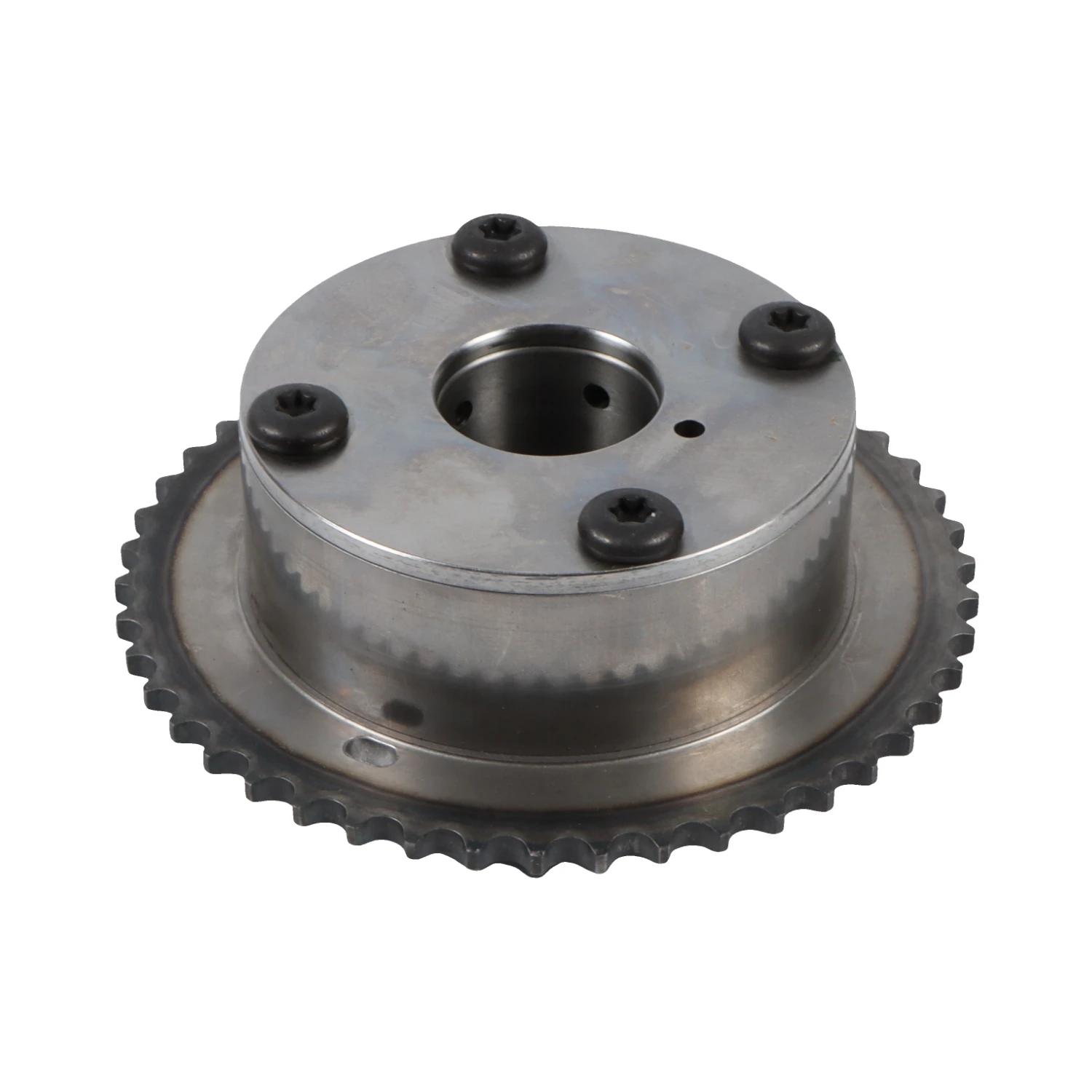 Pignone albero a camme di aspirazione 917-261 7T4Z-6256D-A 7T4Z-6A257-A 7T4Z-6A257-B Per Ford Mazda Lincoln 2007-2010 3.5L