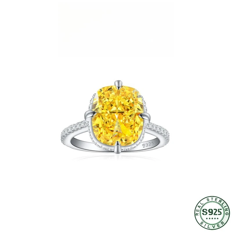 bague-en-diamant-de-haute-qualite-tres-tendance-bague-ovale-en-forme-d'œuf-de-pigeon-bague-en-argent-100-s925-bijoux-de-mariage-haut-de-gamme