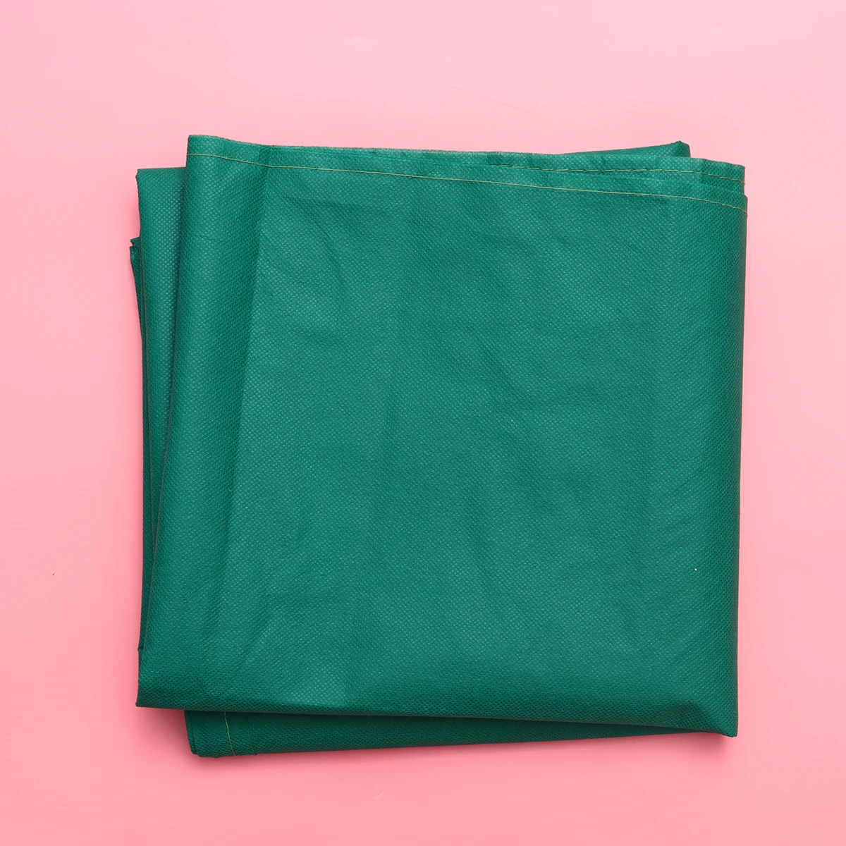 

Garden Plant Cover Winter Tree Protection Non-Woven Protective Covers Frost Wind Rainproof Anti-Insect Sapling Rose Tomato