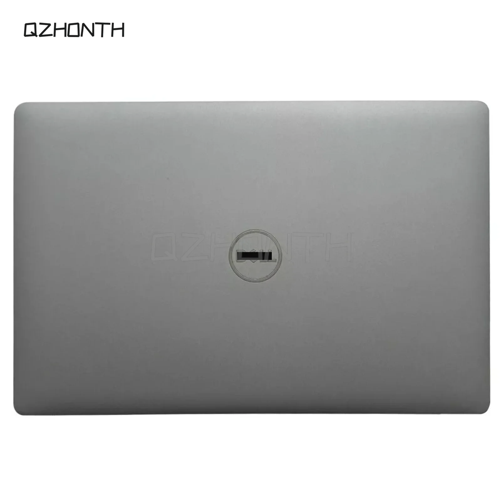 para dell latitude 5510 precisao 3551 lcd capa traseira com antena 0f0n34 f0n34 156 novo 01