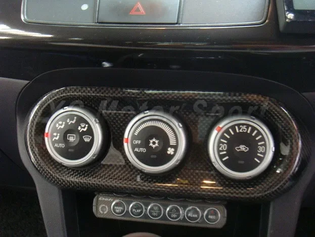 Car Accessories Car…