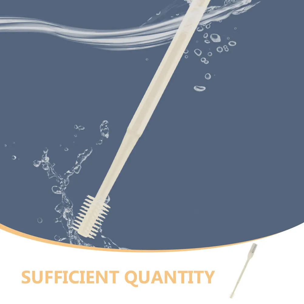 12 قطعة مقص شعر الأنف للنساء والرجال دليل الأنف الشعر المتقلب المحمولة أداة تشذيب الأنف تصميم مزدوج لسهولة آمنة