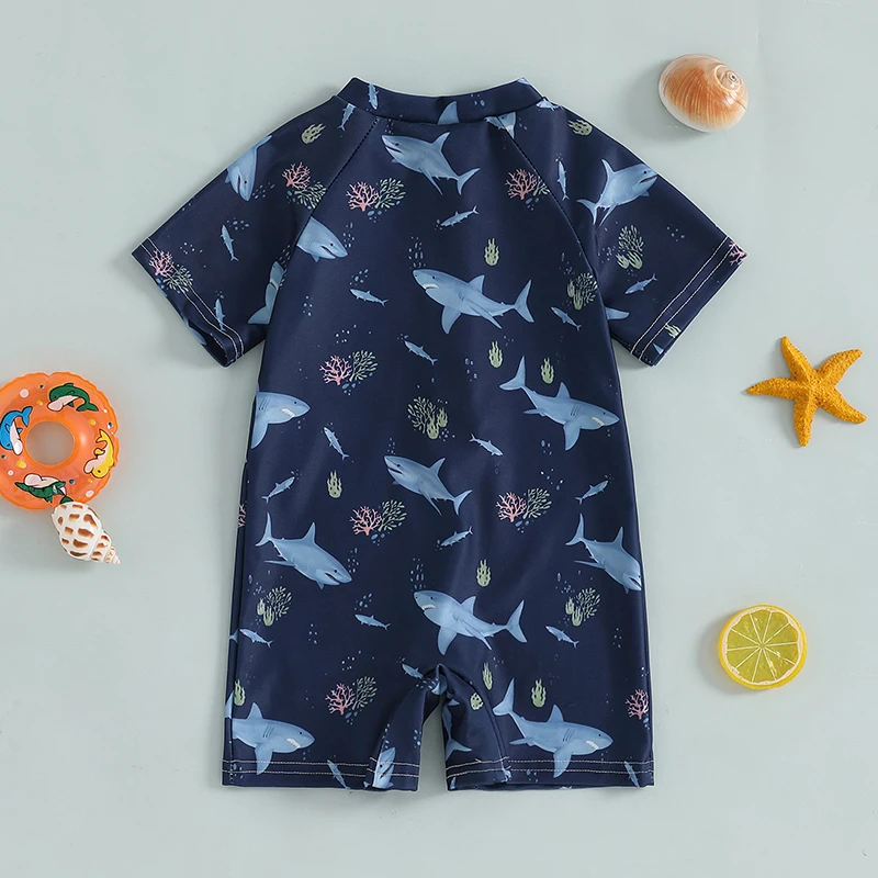 Thumbnail 3 - #23 Baby Swimwear Comparison Guide