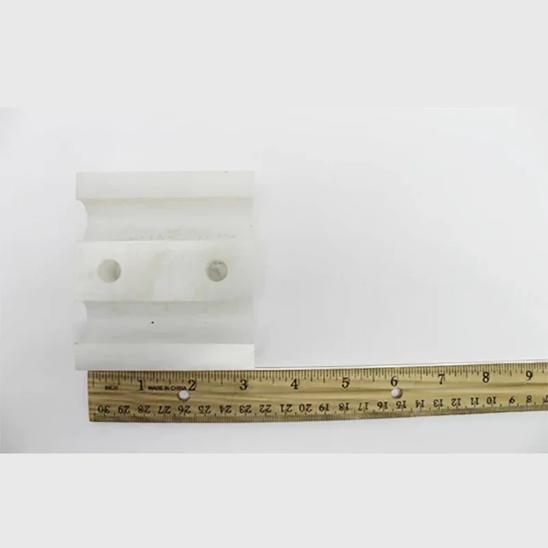 

60208 GE-60208 60208GT РАСШИРИТЕЛЬНЫЙ КАБЕЛЬ ДЛЯ ВЕДКИ, используемый для лифтов Genie