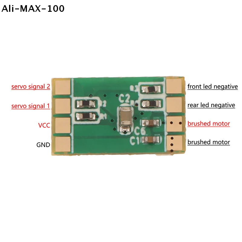 【Au】【Wr】1S 3A Esc M…