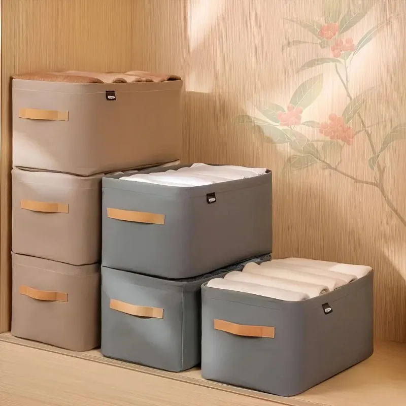Thumbnail 2 - #1 Trending Closet Storage Right Now