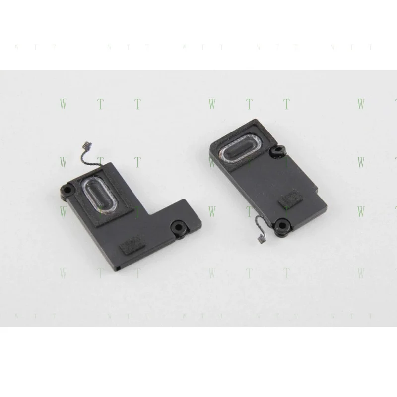 

Внутренний динамик TT для ноутбука Lenovo YOGA 2 11 2-11