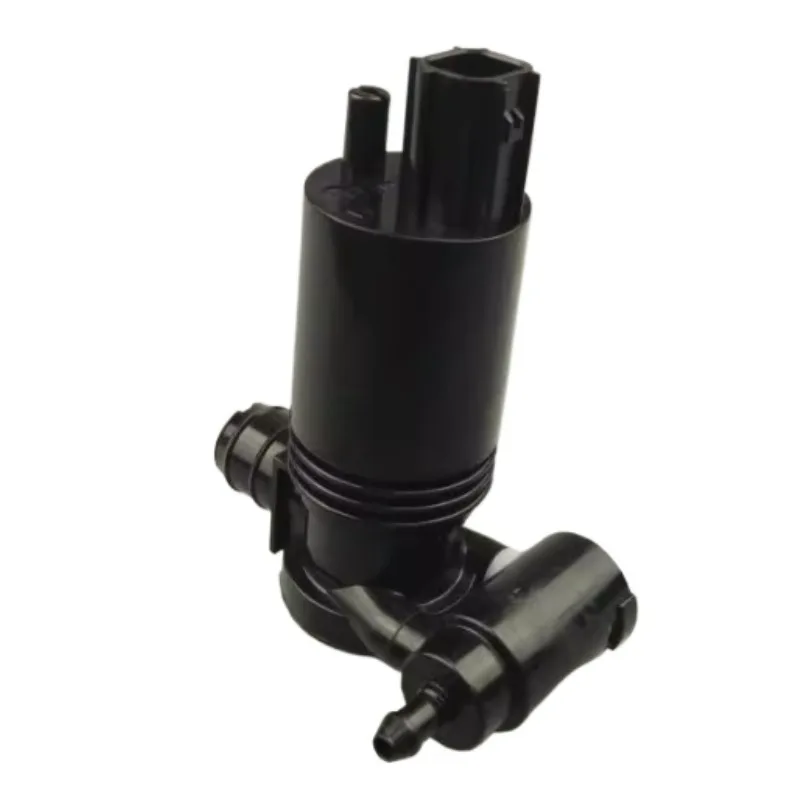 

Новые моторы омывателей лобового и заднего стекол для Volvo XC90 XC60 S80L S60L S40 C30 2003-2015