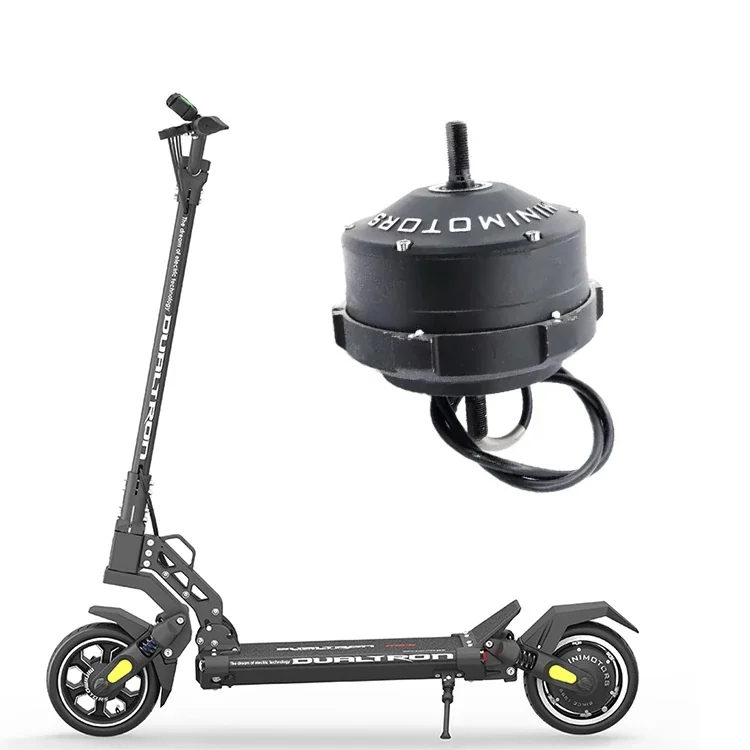 

Прямые поставки с завода: Запчасти для электросамоката Dualtron MINI с задним мотором, в наличии. Аксессуары для электросамокатов Dualtron.