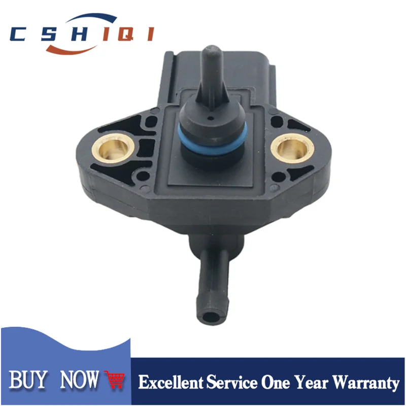 

5C3E-9G756-AC New Car Fuel Pressure Sensor for FORD F150 5C3Z-9G756-AD 5C3Z-9G756-AA 3F2E-9G756-AA 3F2E-9G756-AD 3F2Z-9G756-AC