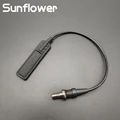 SF PLUG BK