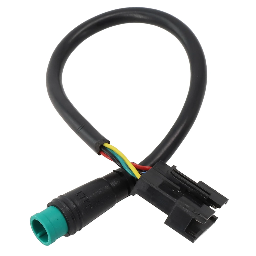 19cm Motherboard 9pin Extension Cable Adapter USB Header Splitter Female 1 To 2 Male Desktop 5-Pin USB2.0 HUB Connector