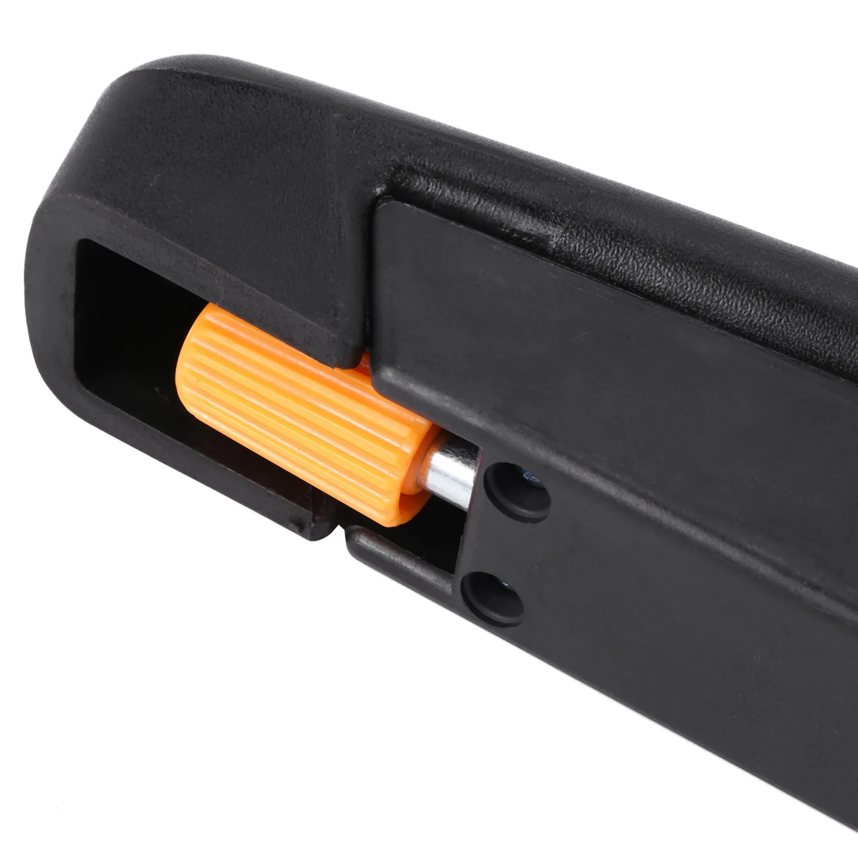 

G9-2X Car Universal Adjustable Car Seat Armrest For Rv Motorhome Truck Auto Parts Right