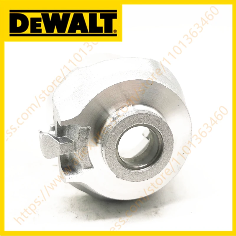 NOSE SA For DEWALT DCF850