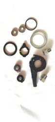 for Shimano Nexus Alfine CJ-NX10 7 speed hub Gear Cassette Joint Unit 7L 7R Non-Turn