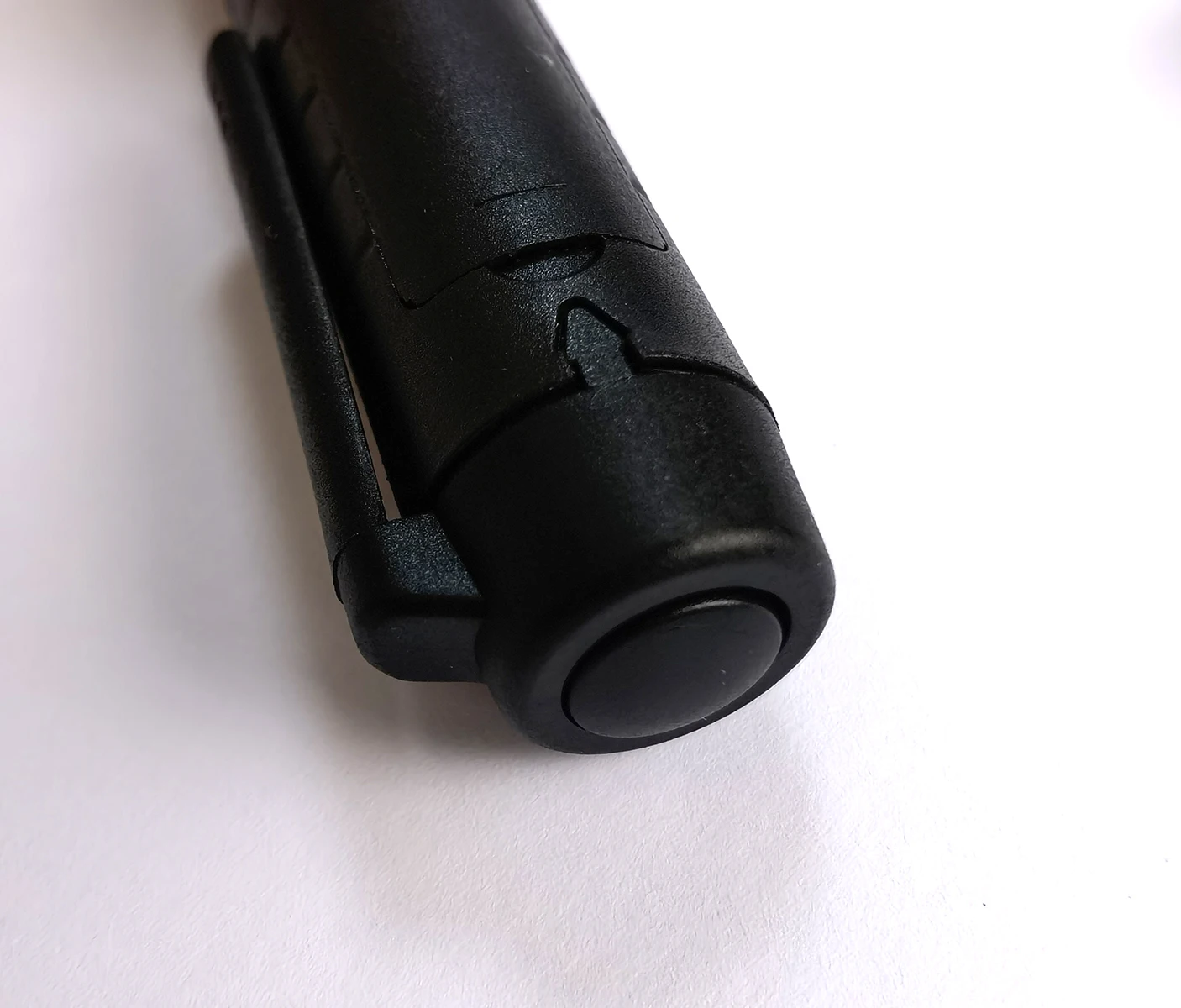 Remvloeistoftester Met 5 Led-Indicatoren Auto Remdiagnostisch Testgereedschap Hydraulische Vloeistof Vloeibare Olie Vochtanalysator Auto