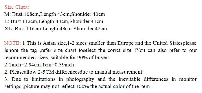 KMETRAM 100% سترة من فرو المنك الطبيعي بالكامل سترة من فراء القهوة بدون أكمام معاطف قصيرة للمرأة شتاء 2025 ملابس حريمي شوهبا نسائية #6
