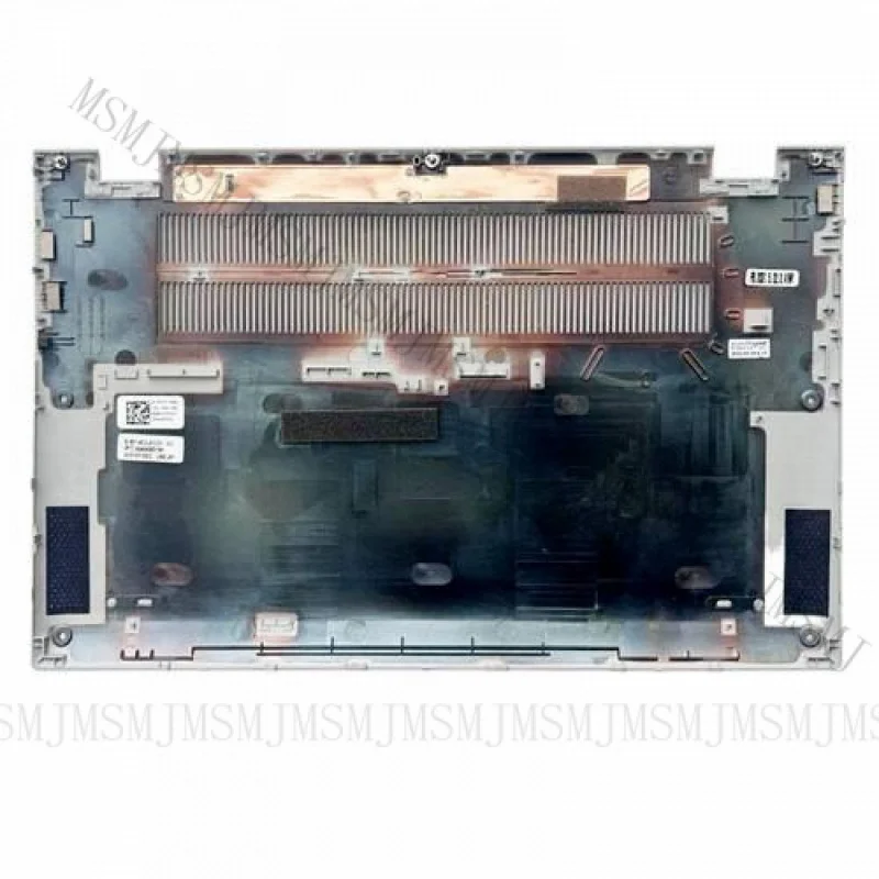 s-new-for-dell-inspiron-5000-5300-5301-bottom-cover-base-lower-case-0ffg73-ffg73