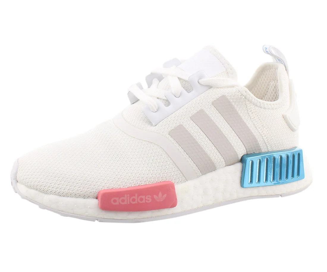 

Adidas NMD_R1 Womens Shoes