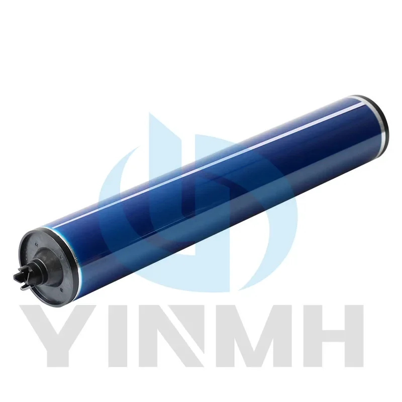 

1PCS 700 OPC Drum for Xerox DocuColor 240 242 250 252 260 WorkCentre 7655 7665 7675 7755 7765 7775 7965 7975 Color 550 560 570
