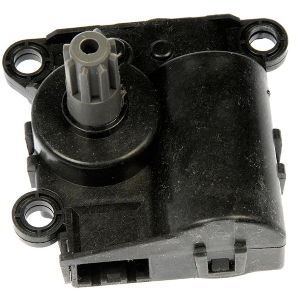 

Оригинальный привод двери смеси обогревателя для Hyundai Sonata 2011-2014 2015, Santa Fe Elantra для KIA 971621 UAA0 97162-1UAA0