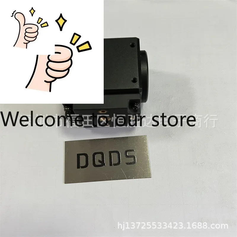 CA-H200MX CA-H2100M CA-H500MX CA-H048MX CA-H200M Camera, KEYENCE