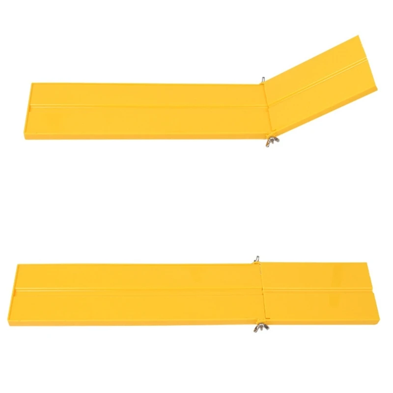 مجموعة تجربة الاحتكاك الميكانيكي لعبة تعليمية علمية للطلاب