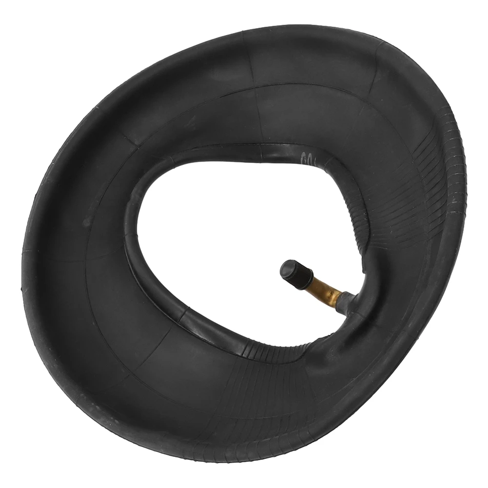 

Бескамерные камеры, резиновые, 1 шт., для Ninebot Mini Pro, балансировочное колесо на переднем колесе, черный, красный, детский электрический картинг