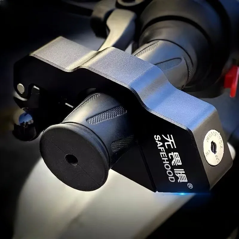 

Масляный замок, мотоцикл, велосипед, замок для горного велосипеда, замок дискового тормоза электрического велосипеда, замок для велосипеда, руль, противоугонный замок