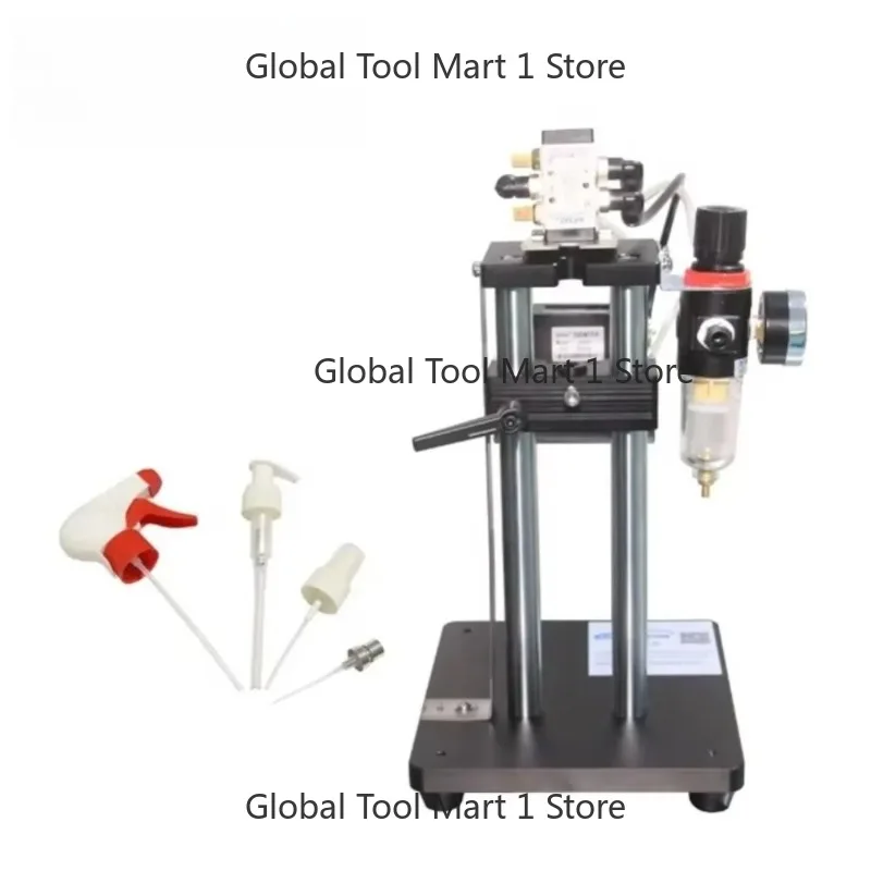 PV-C P-ET Tub-E Cut…