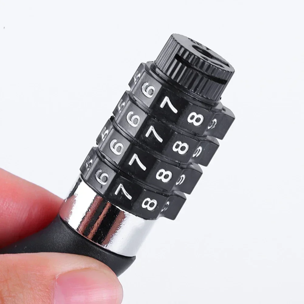 Soverup Bike Bicycl…