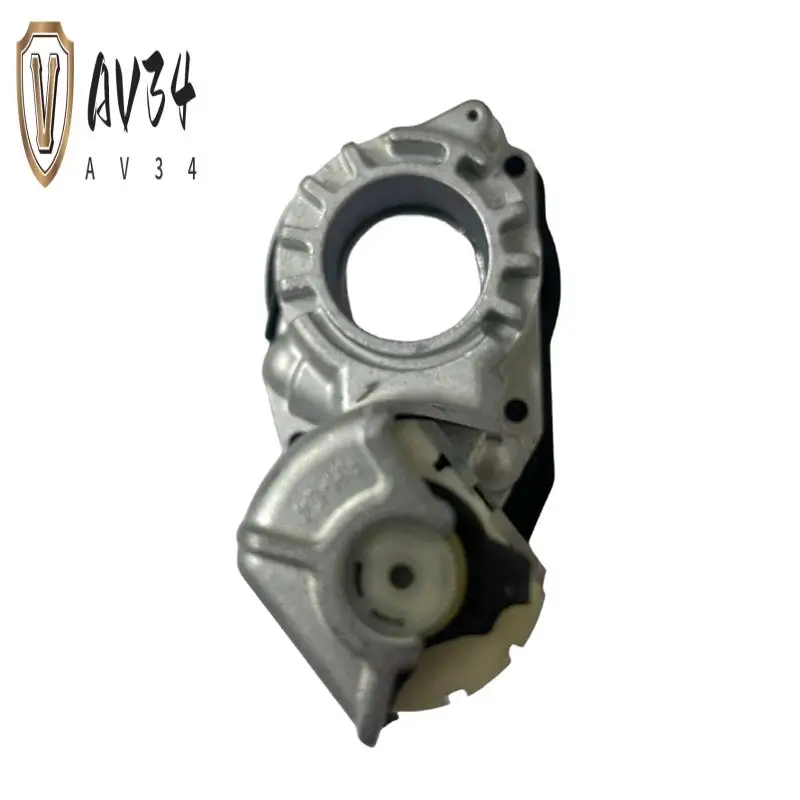 

AV34-Car Reverse Mirror Folding Motor For A7 Sportback (4KA) 2017