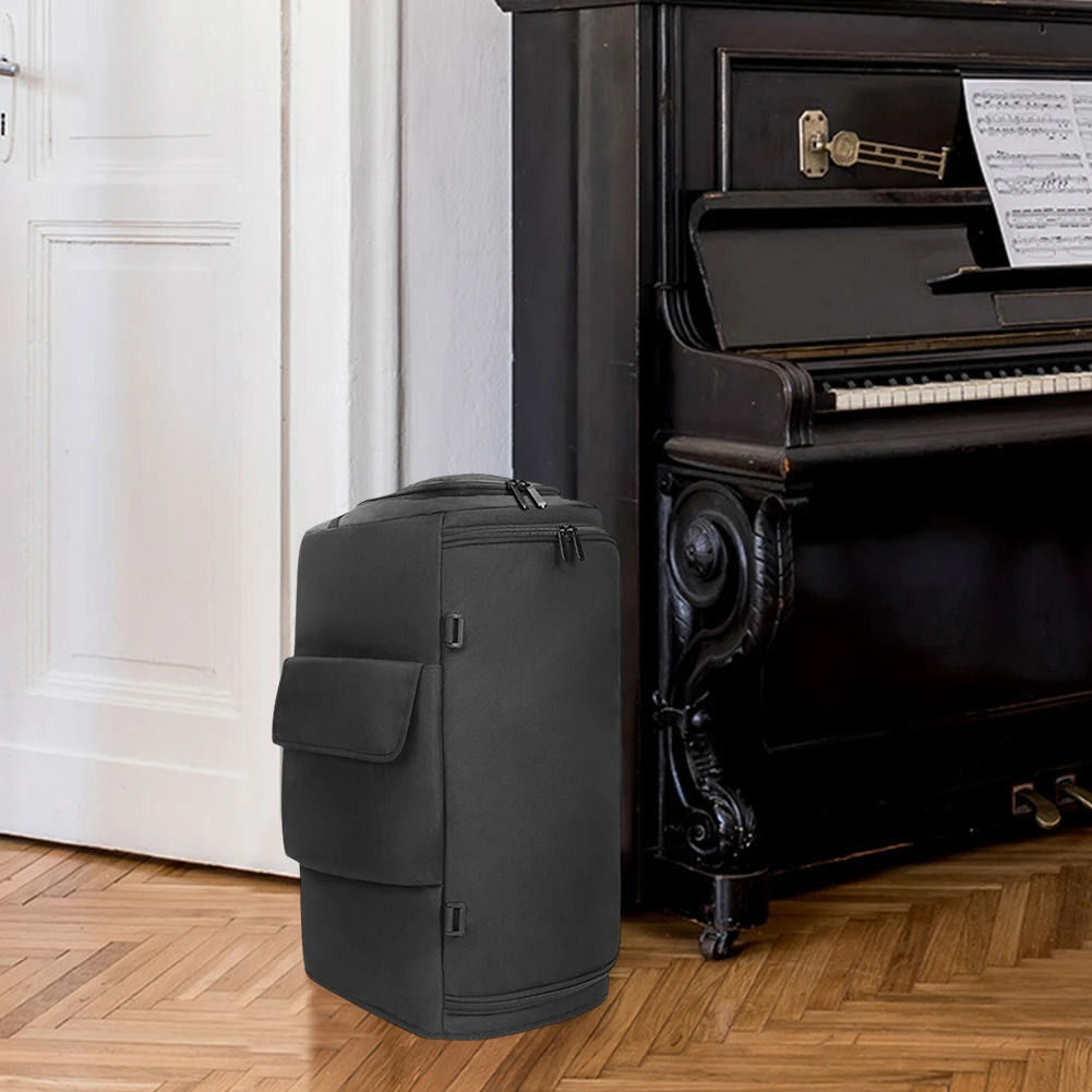 Padded Speaker Prot… - image