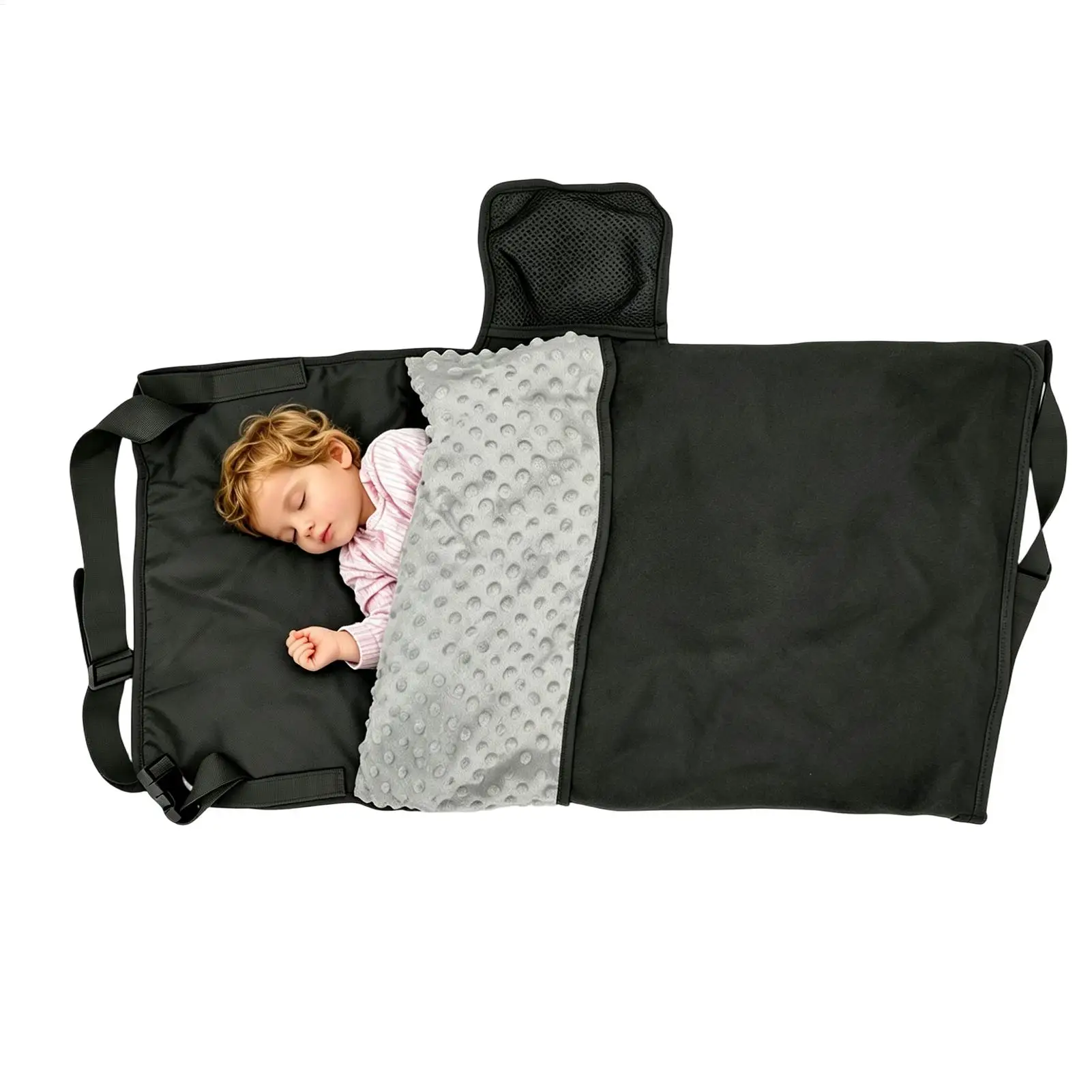 lit-d'avion-pliable-pour-enfants-hamac-portable-et-doux-lit-de-voyage-avec-couverture-pour-les-voyages-les-vacances-les-longs-trajets-les-escales-en-cabine