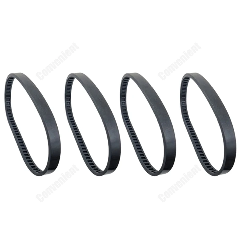 2/4Pcs 650721-00= B… - image