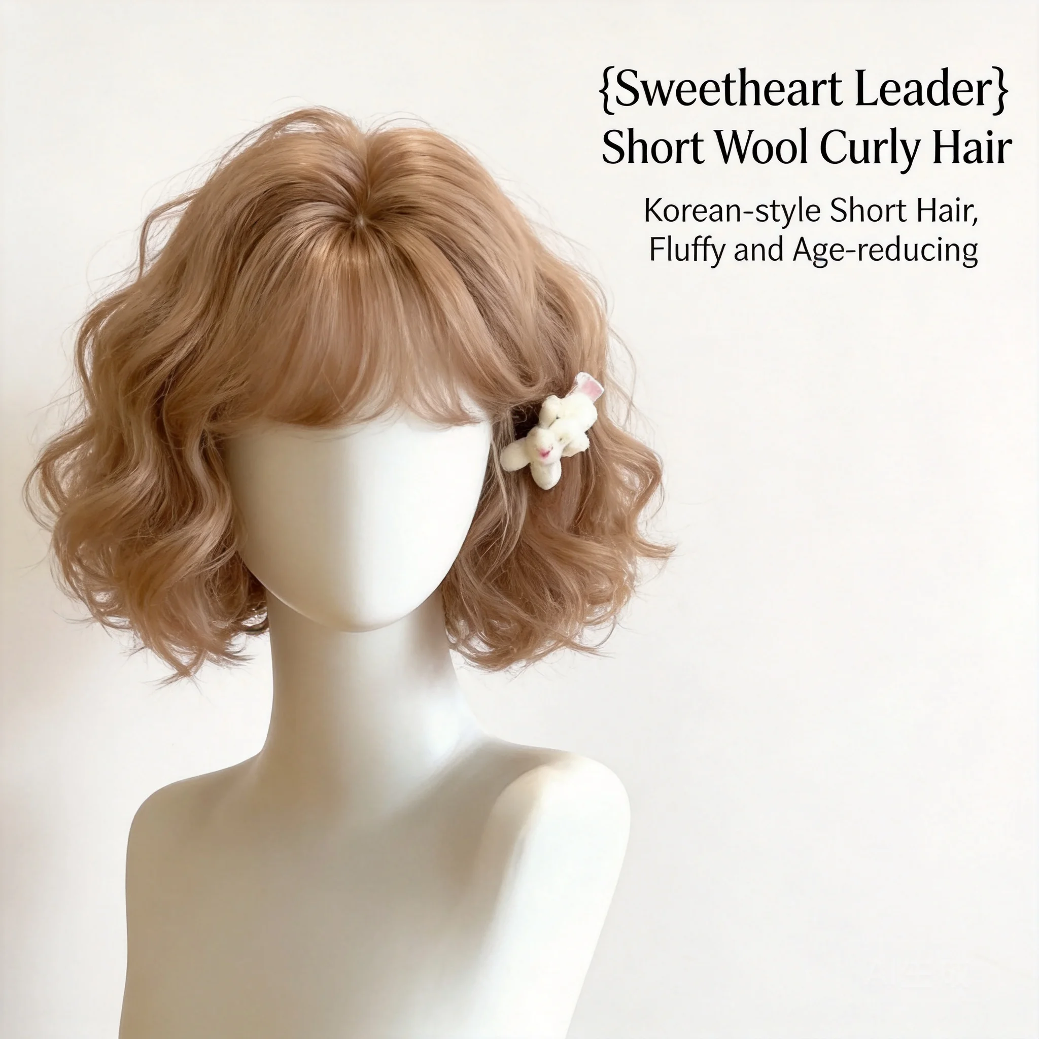parrucca-corta-e-riccia-con-frangia-ordinata-per-donne-stile-dolce-lolita-coreano-voluminosa-e-naturalmente-ondulata-parrucca-integrale-per-uso-quotidiano-e-cosplay
