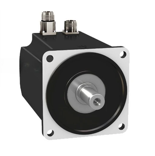 

BMH series servo motor BMH0701P12F1A straight BMH1001P32F1A genuine original