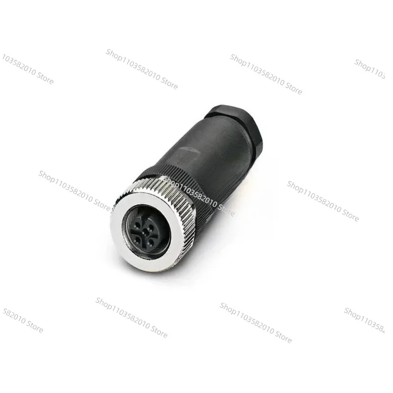 Wiring terminal V17 V15 V1-G-PG9 V15L-G-BK GV4A-PG7 V1T-G-PG11