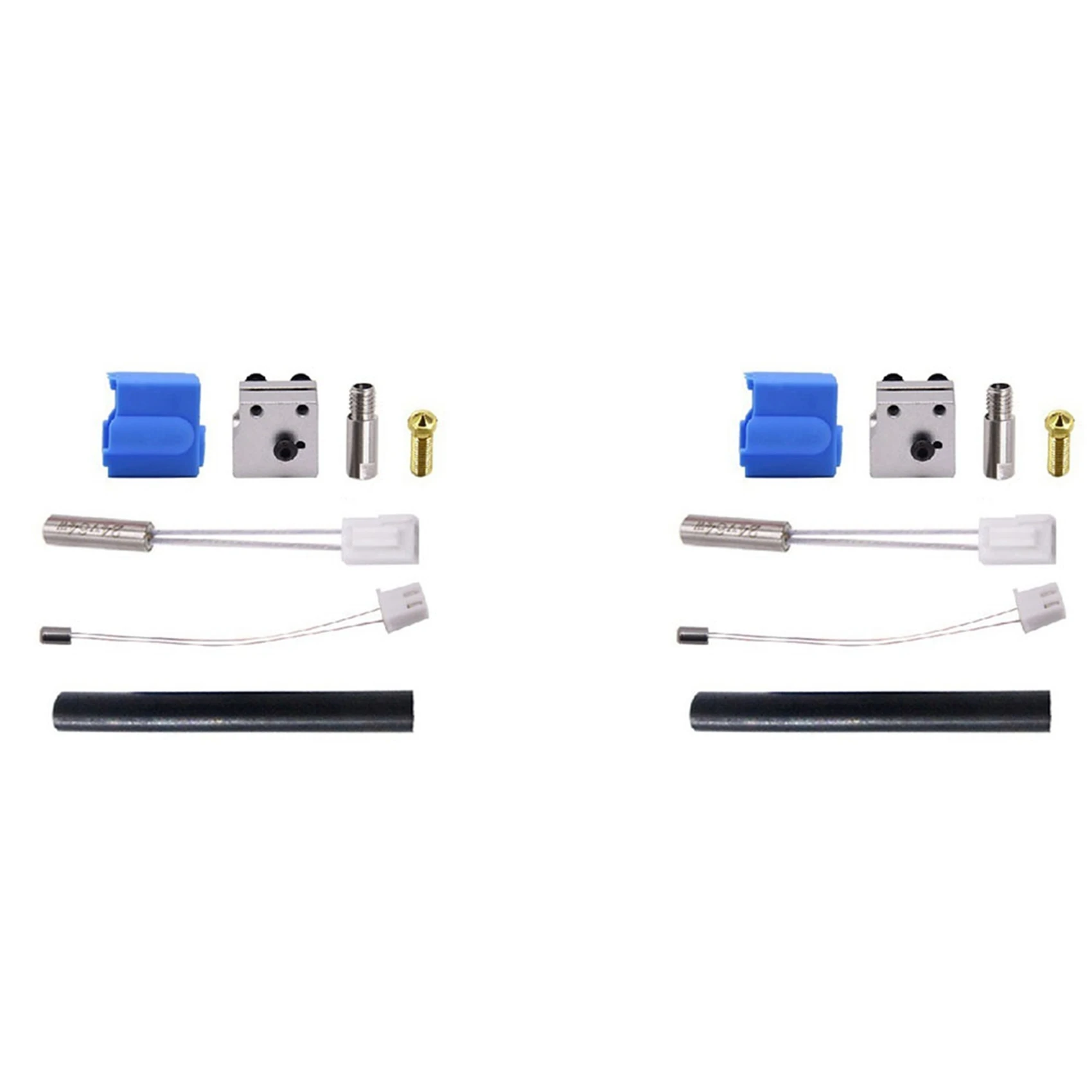 AP-2X 3D Printer Pa…