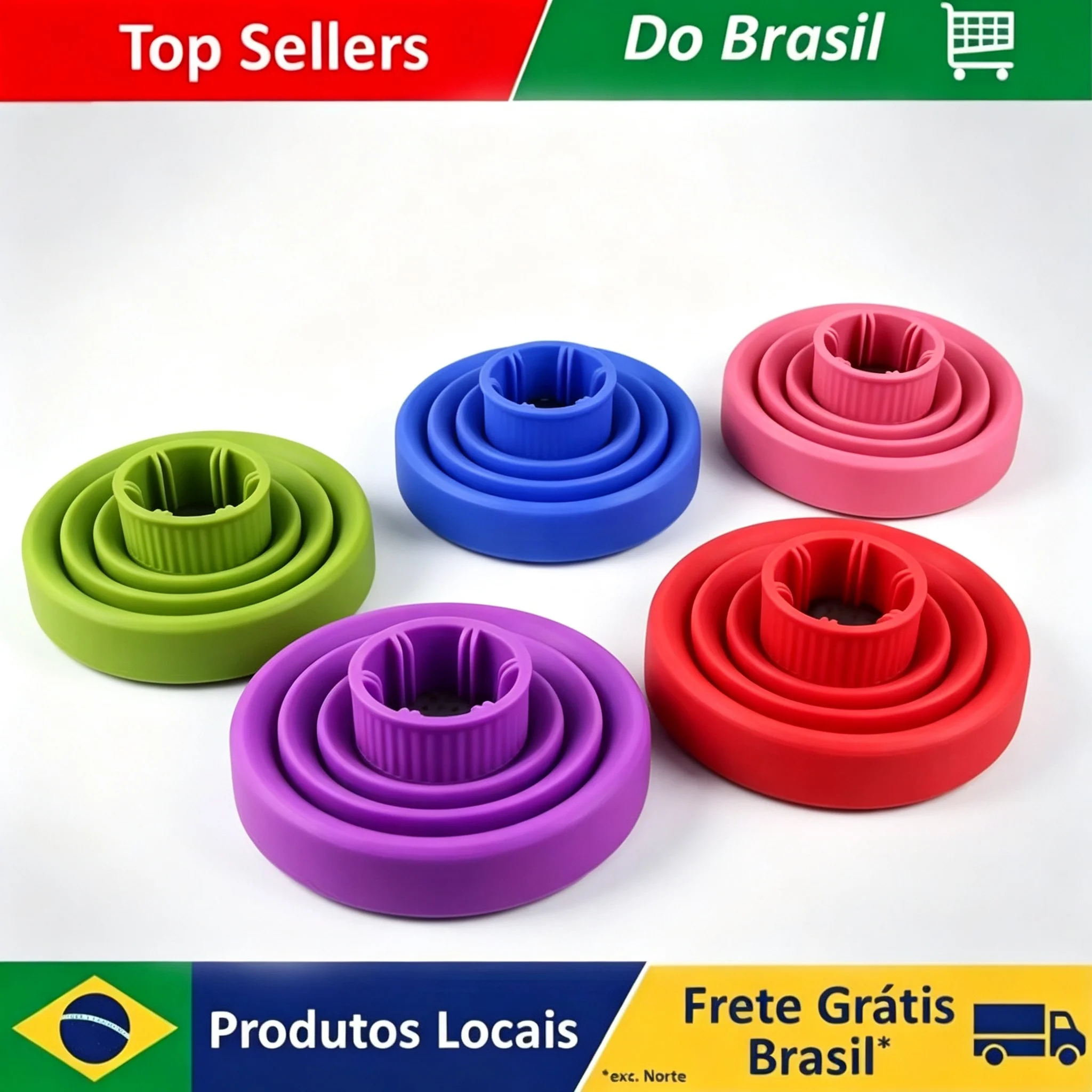 difusor-de-secador-de-cabelo-para-viagem-capa-universal-de-silicone-dobravel-para-cabelos-cacheados-e-ondulados-retratil