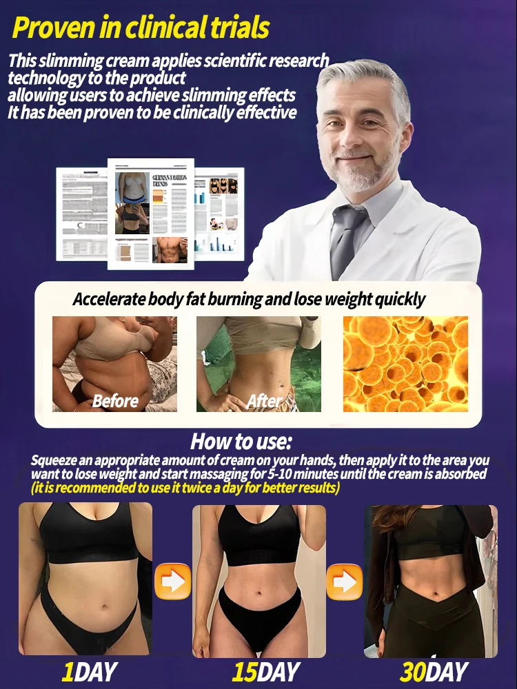 ᴱᶠᶠᵉᶜᵗⁱᵛᵉ ⁱⁿ ⁷ ᶜᵒᵈˢ⸴ ¹ˢ ¹