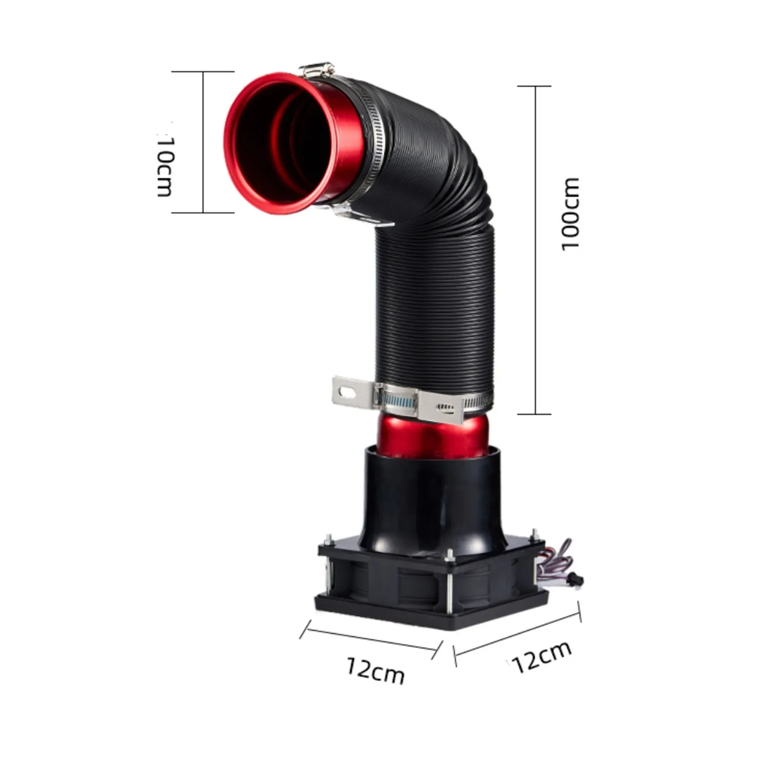 Imagem -02 - Mudança de Velocidade do Vento no Volante do Jogo de Corrida de Simulação Usb para Logitech Thrustmaster