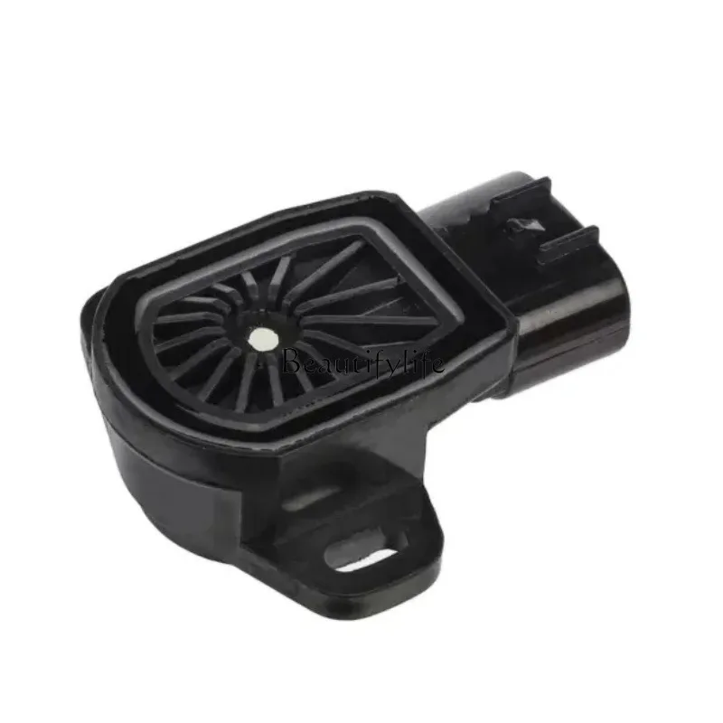 

XX2413420-54G00 1342054G00 Automotive throttle position sensor